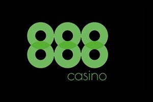 888casino has an Extra €30 bonus just for you