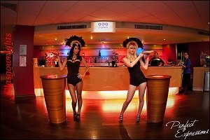 Gala Casino celebrates popular South Park Slots