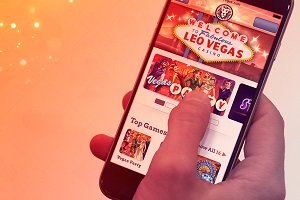 An Amazing Free Spin Offer from LeoVegas