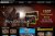 Choose your bonuses when playing at Diamond World Casino