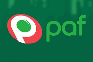 Paf Casino Player wins €3.7m Mega Fortune Jackpot