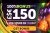 CasinoLuck adds Tuesday Free Spins on Blood Suckers 2