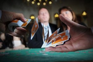 Wednesday and Saturday Free Spins at Betsson
