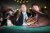 Wednesday and Saturday Free Spins at Betsson
