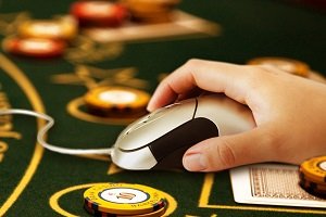 New bonus codes up for grabs at Casino Fiz