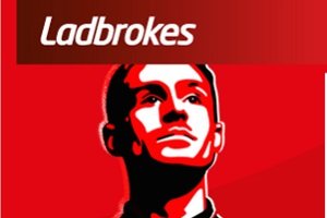 Race to Riches with Ladbrokes Casino