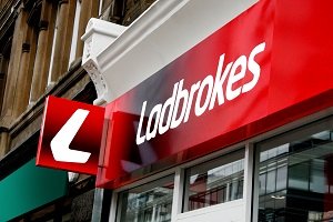 Ladbrokes celebrates Radiohead with free spins