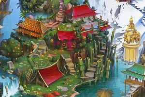 Casino Heroes has a bundle of bonuses for roulette fans