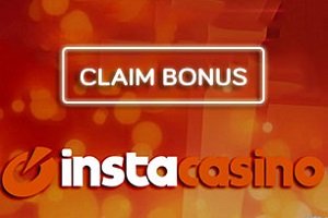 InstaEuro Cup 2016 about to end at InstaCasino