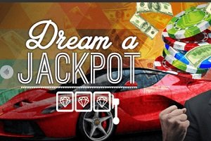Casino Plex offers Dead or Alive Free Spins
