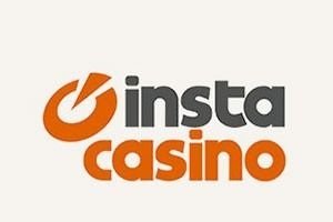 Grab Coins of Egypt Free Spins on Mobile at InstaCasino