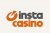 Grab Coins of Egypt Free Spins on Mobile at InstaCasino