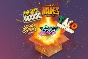 Secure Jetbull Casino Cash Rewards