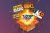 Secure Jetbull Casino Cash Rewards