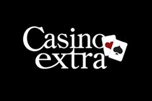 100 free spins et jusqu’à 350 euros de bonus exclusifs chez Casino Extra