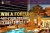 Birthday Bonuses up for grabs at Casino Atlanta