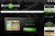 Da Vinci’s Vault Slot comes To DomGame Casino