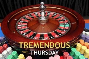 Cyber Club Casino celebrates the new NetEnt slot