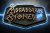 Drake Casino offers free spins on Asgardian Stones
