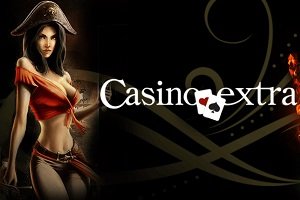 Last chance to claim CasinoExtra free spins