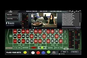 No Deposit Free Spins for new Castle Casino players
