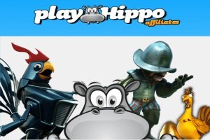 PlayHippo adds new Playtech Live Dealer Baccarat Game