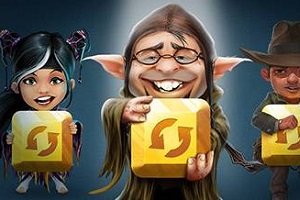 New Casino Heroes Brings more Bonuses