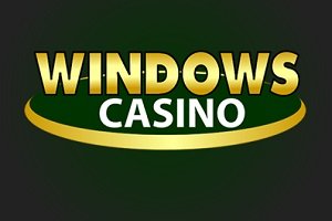 Win a fortune with Joker Pro at Windows Casino