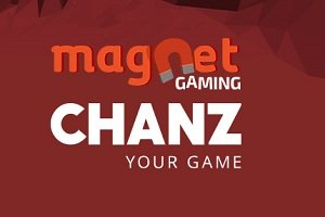 Chanz Offers Spins and Raffle Tickets to it Players