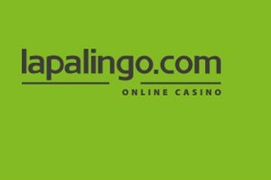 Lapalingo Casino Unveils its No Deposit Bonus