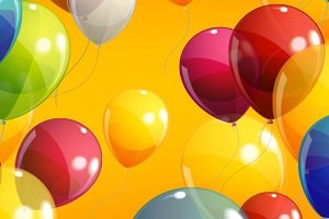 Free Bet Mondays continue at Betfair Casino