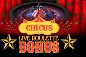 The Free Spins Frenzy continues at Casino Sieger