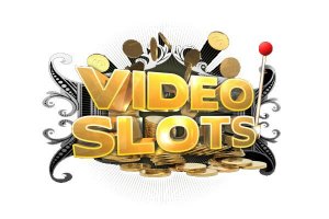 Win a Samsung HD TV at Videoslots Casino Tournament