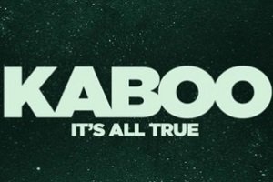 Kaboo matches your deposits this weekend