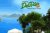 Get free spins at Casino del Rio on selected slots