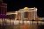 10 Early Christmas Presents Given Away by Caesars Casino