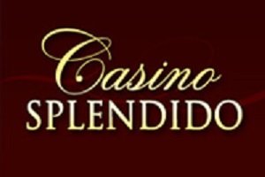 Eleven deposits matched by Casino Splendido with free spins
