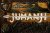 Jumanji Slot from NetEnt to land on Casino Fiz
