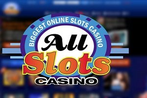 All Slots Casino Free Spins on Alley Cats and Kitty Cabana