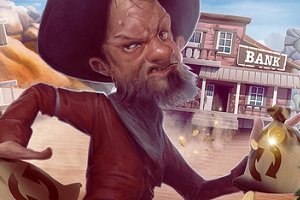Beat the Boss Campaign starts at Casino Heroes