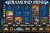 Two Chances for a Welcome Bonus at Castle Casino