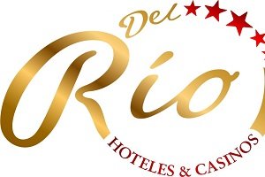 A Happy Birthday present from Casino Del Rio