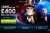 No Deposit Free Spins Exclusively at Gala Casino