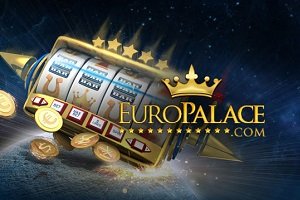 New Zealanders Win big at EuroPalace Casino