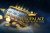 New Zealanders Win big at EuroPalace Casino