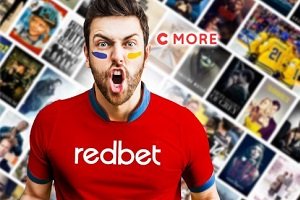 Check out Redbet Casino’s New Welcome Bonus