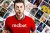 Check out Redbet Casino’s New Welcome Bonus