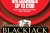 Premium Blackjack at Ladbrokes Casino brings you 10% Cashback