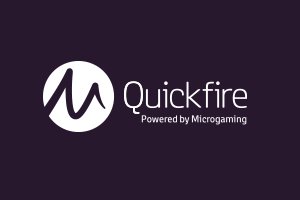 All Quickfire games now available at Vera&amp;John Casino