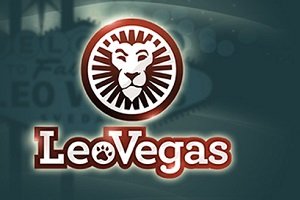 Finn and the Swirly Spin Free Spins at LeoVegas Casino